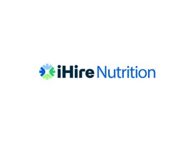 iHireNutrition