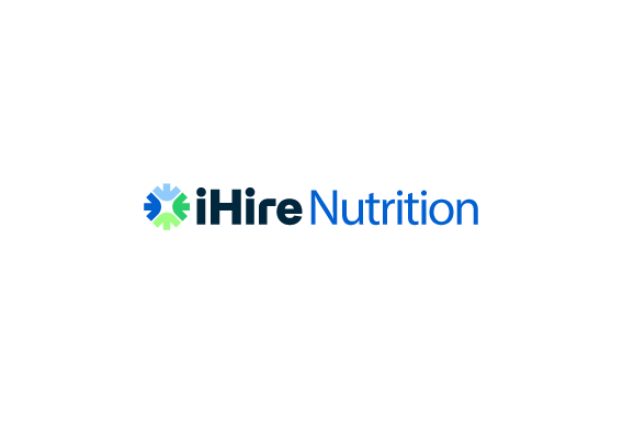 iHireNutrition