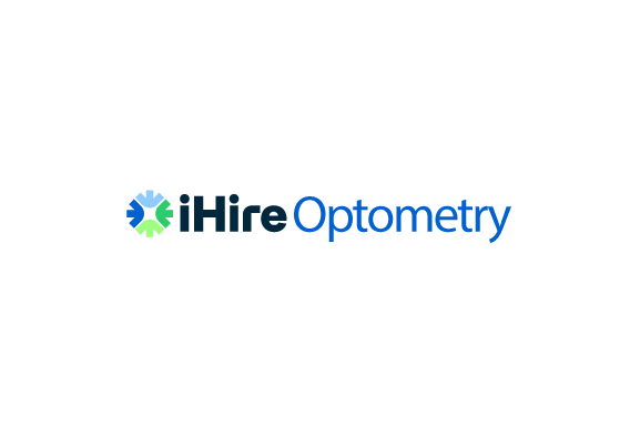 iHireOptometry