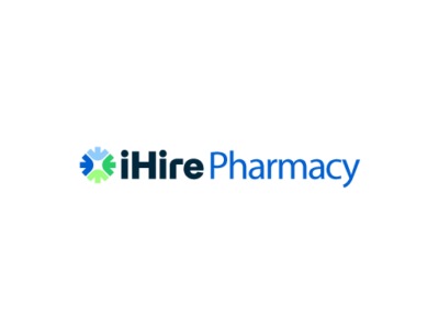 iHirePharmacy