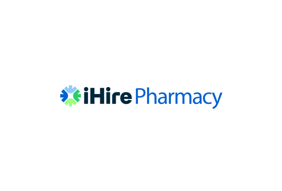 iHirePharmacy