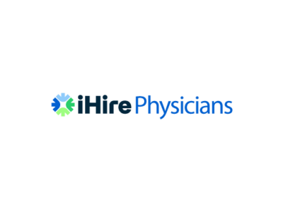 iHirePhysicians