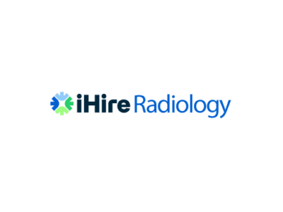 iHireRadiology