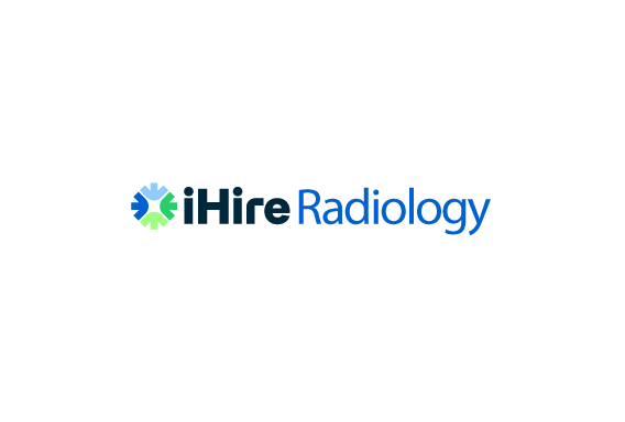 iHireRadiology