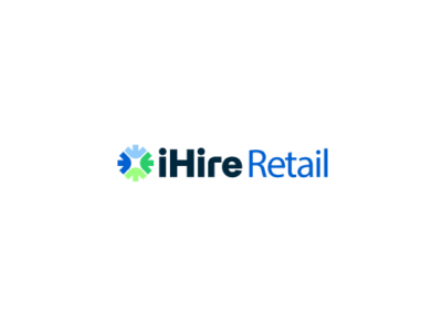 iHireRetail