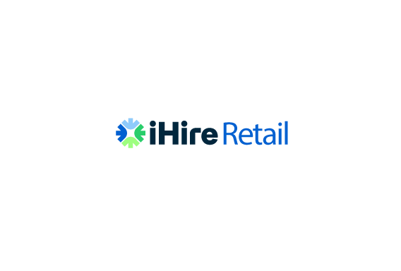 iHireRetail