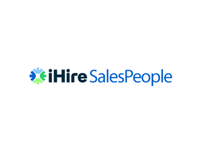 iHireSalesPeople