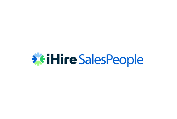 iHireSalesPeople