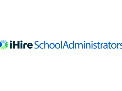 iHireSchoolAdministrators