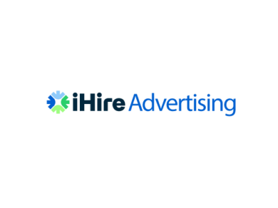 iHireAdvertising