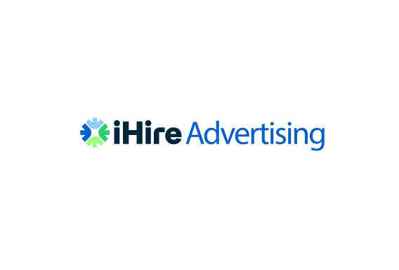 iHireAdvertising