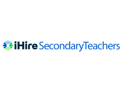 iHireSecondaryTeachers