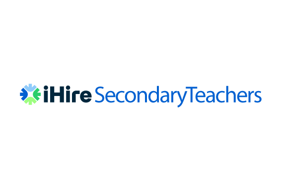 iHireSecondaryTeachers