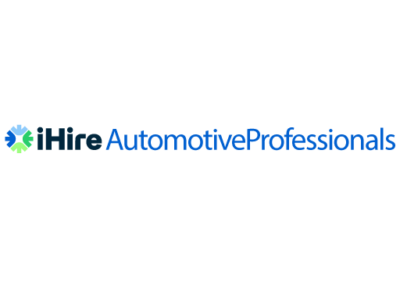 iHireAutomotiveProfessionals