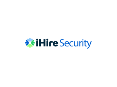 iHireSecurity