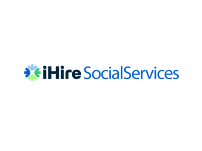 iHireSocialServices