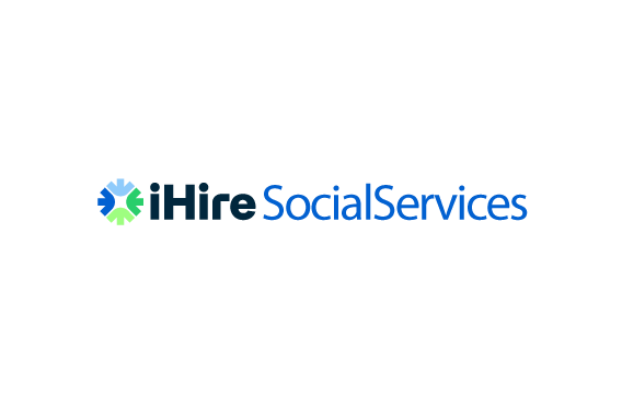 iHireSocialServices