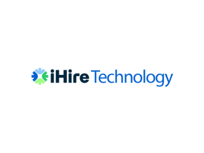 iHireTechnology