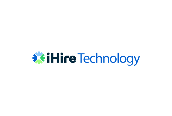 iHireTechnology