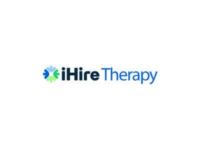 iHireTherapy