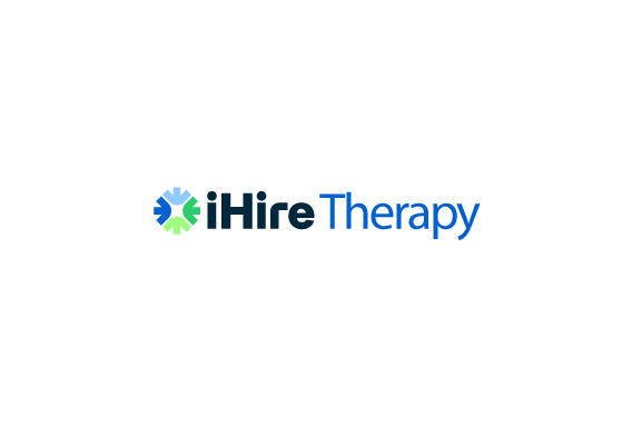 iHireTherapy