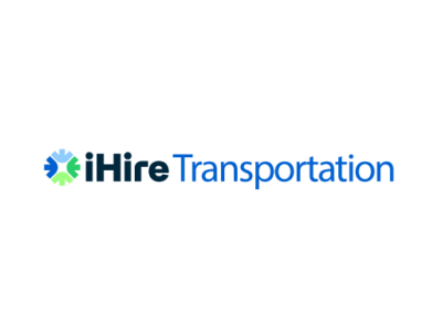 iHireTransportation