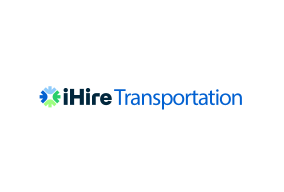 iHireTransportation