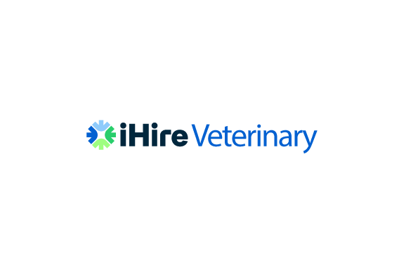 iHireVeterinary