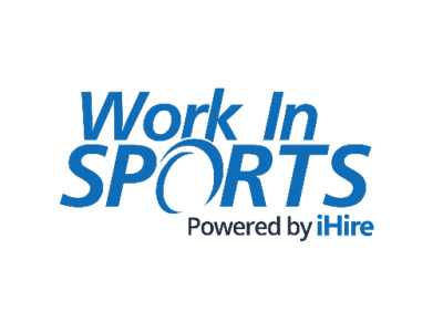 WorkInSports