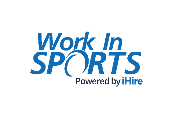 WorkInSports