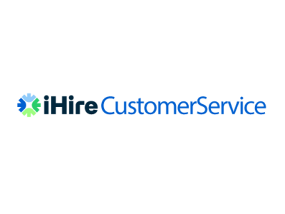 iHireCustomerService