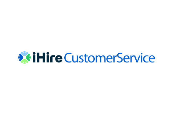 iHireCustomerService