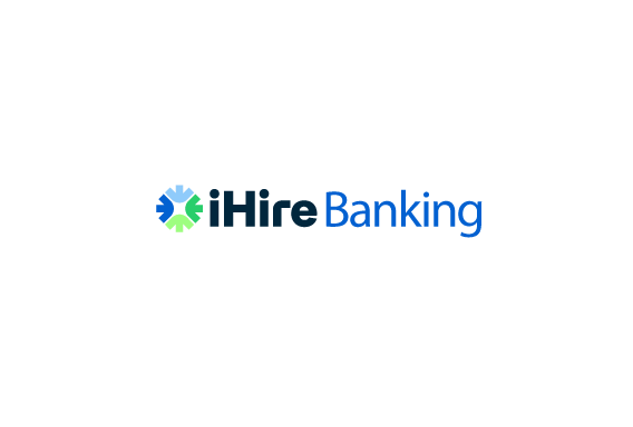 iHireBanking