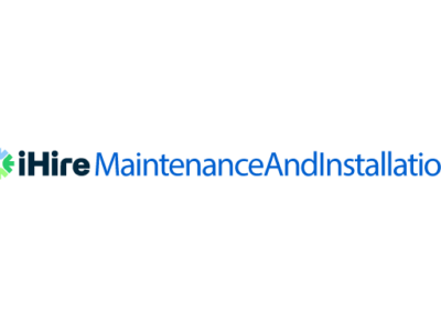 iHireMaintenanceAndInstallation