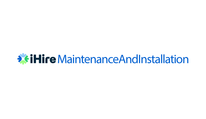 iHireMaintenanceAndInstallation