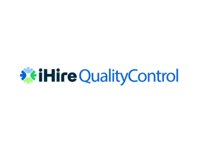 iHireQualityControl