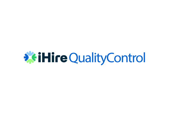 iHireQualityControl