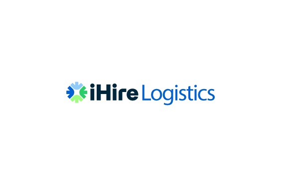 iHireLogistics