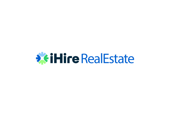 iHireRealEstate