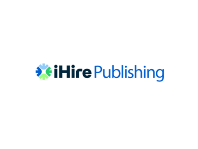 iHirePublishing