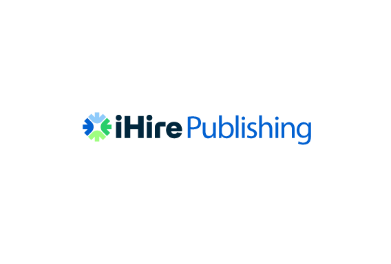 iHirePublishing