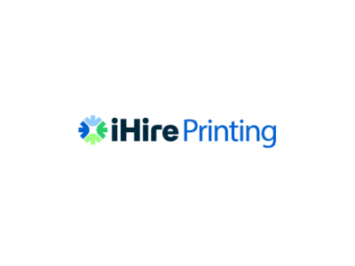 iHirePrinting