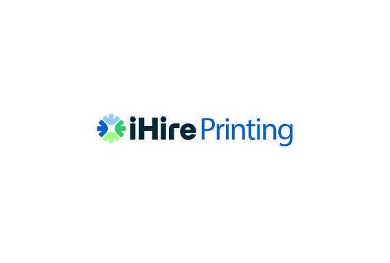 iHirePrinting