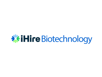 iHireBioTechnology