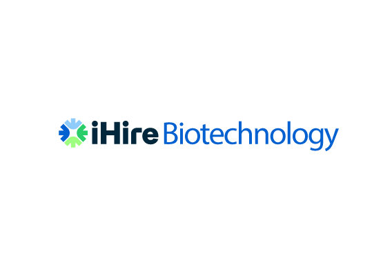 iHireBioTechnology