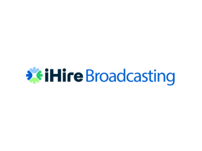 iHireBroadcasting