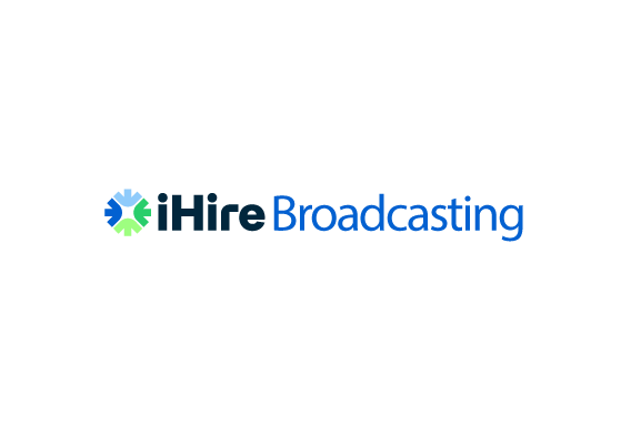 iHireBroadcasting