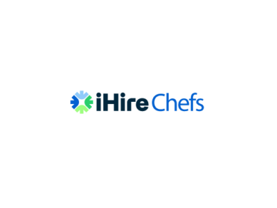 iHireChefs