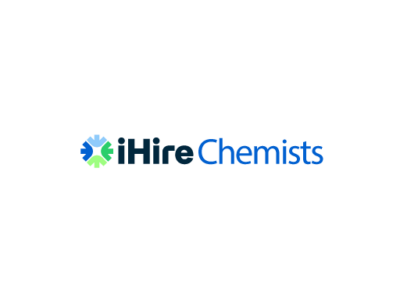 iHireChemists