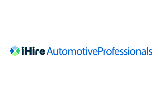 iHireAutomotiveProfessionals